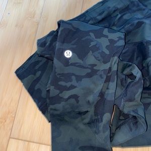 Fast and free leggings I believe. I’m not sure.